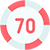 1gocasino.online