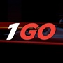 1Go Casino
